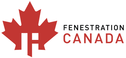 Fenestration Canada